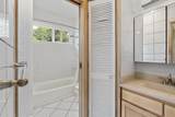 73A Maluhia Dr - Photo 23