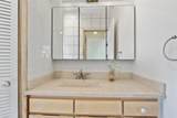 73A Maluhia Dr - Photo 24