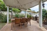 73A Maluhia Dr - Photo 25