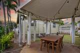 73A Maluhia Dr - Photo 26