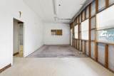 73A Maluhia Dr - Photo 29