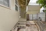 73A Maluhia Dr - Photo 32