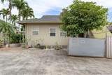 73A Maluhia Dr - Photo 33