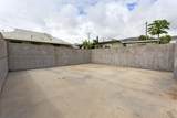 73A Maluhia Dr - Photo 35