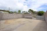 73A Maluhia Dr - Photo 36