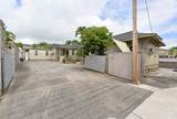 73A Maluhia Dr - Photo 37