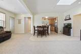 73A Maluhia Dr - Photo 4