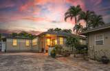 73A Maluhia Dr - Photo 43