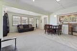 73A Maluhia Dr - Photo 5