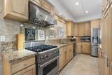 73A Maluhia Dr - Photo 7