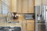 73A Maluhia Dr - Photo 8