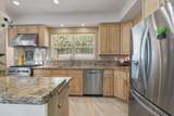 73A Maluhia Dr - Photo 9