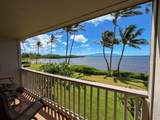 7146 Kamehameha V Hwy - Photo 1