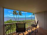 7146 Kamehameha V Hwy - Photo 10