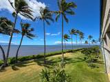 7146 Kamehameha V Hwy - Photo 11