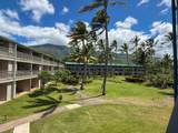 7146 Kamehameha V Hwy - Photo 12