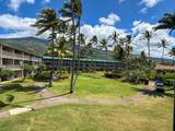 7146 Kamehameha V Hwy - Photo 13