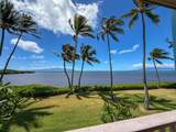 7146 Kamehameha V Hwy - Photo 2