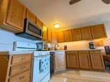 7146 Kamehameha V Hwy - Photo 4