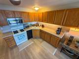 7146 Kamehameha V Hwy - Photo 5