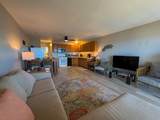 7146 Kamehameha V Hwy - Photo 6