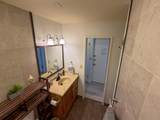 7146 Kamehameha V Hwy - Photo 7