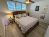 7146 Kamehameha V Hwy - Photo 9