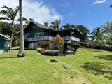 46703 Hana Hwy - Photo 1