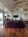 46703 Hana Hwy - Photo 10