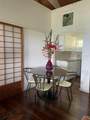 46703 Hana Hwy - Photo 11