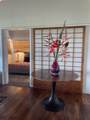 46703 Hana Hwy - Photo 12