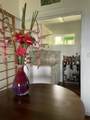 46703 Hana Hwy - Photo 13