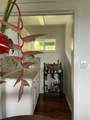 46703 Hana Hwy - Photo 14