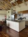 46703 Hana Hwy - Photo 15