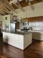 46703 Hana Hwy - Photo 16