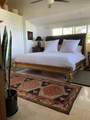 46703 Hana Hwy - Photo 17