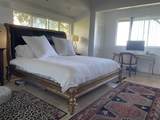 46703 Hana Hwy - Photo 18
