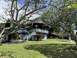 46703 Hana Hwy - Photo 2