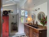 46703 Hana Hwy - Photo 21