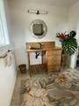 46703 Hana Hwy - Photo 23