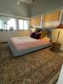 46703 Hana Hwy - Photo 24