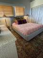 46703 Hana Hwy - Photo 25