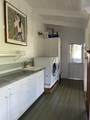 46703 Hana Hwy - Photo 26