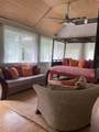 46703 Hana Hwy - Photo 27