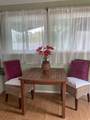 46703 Hana Hwy - Photo 28