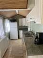 46703 Hana Hwy - Photo 29