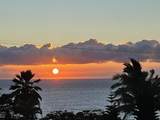 46703 Hana Hwy - Photo 31