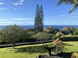 46703 Hana Hwy - Photo 32