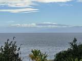 46703 Hana Hwy - Photo 33