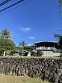 46703 Hana Hwy - Photo 4
